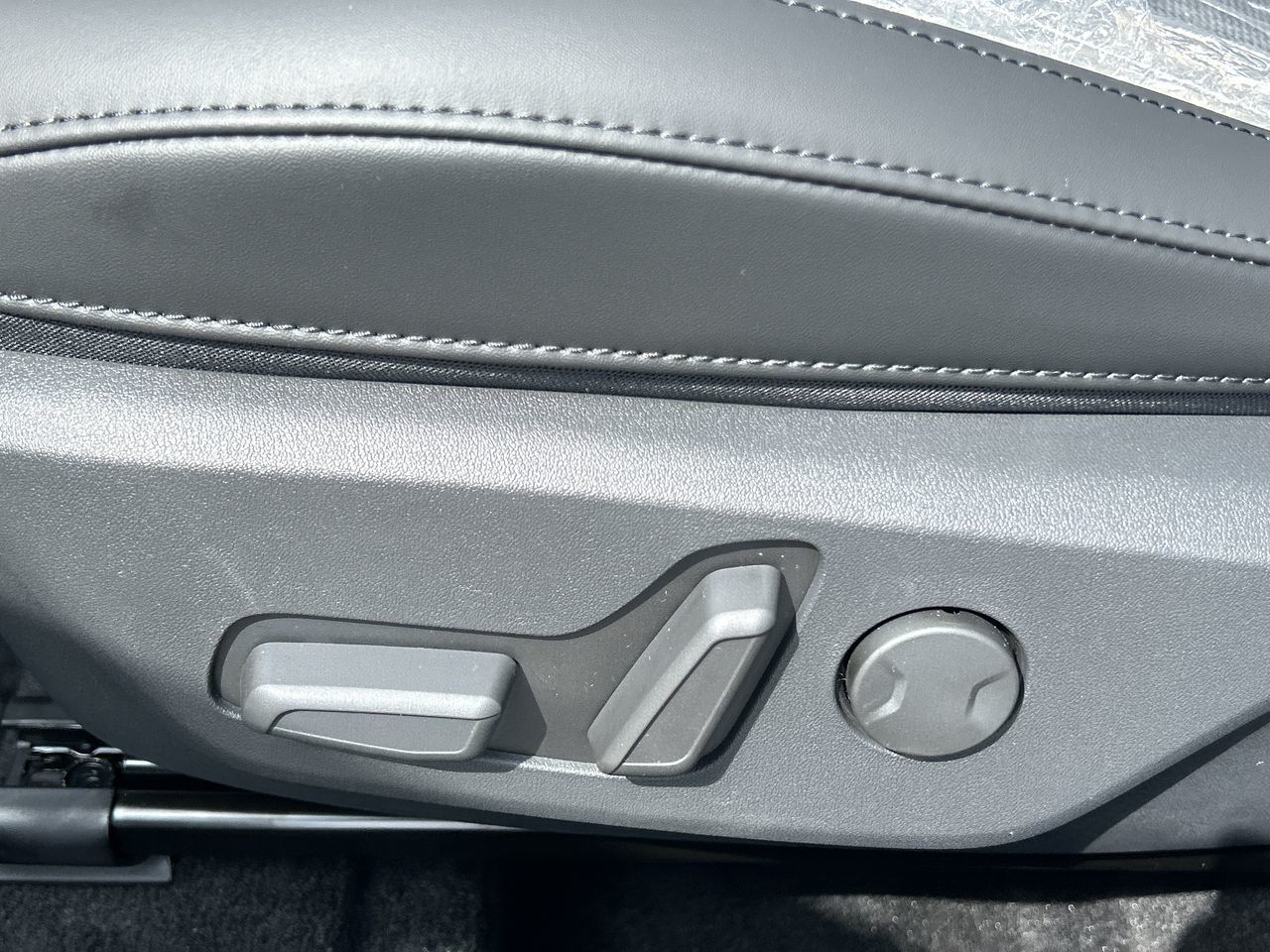 Kia Niro PHEV  2025 à Markham, Ontario