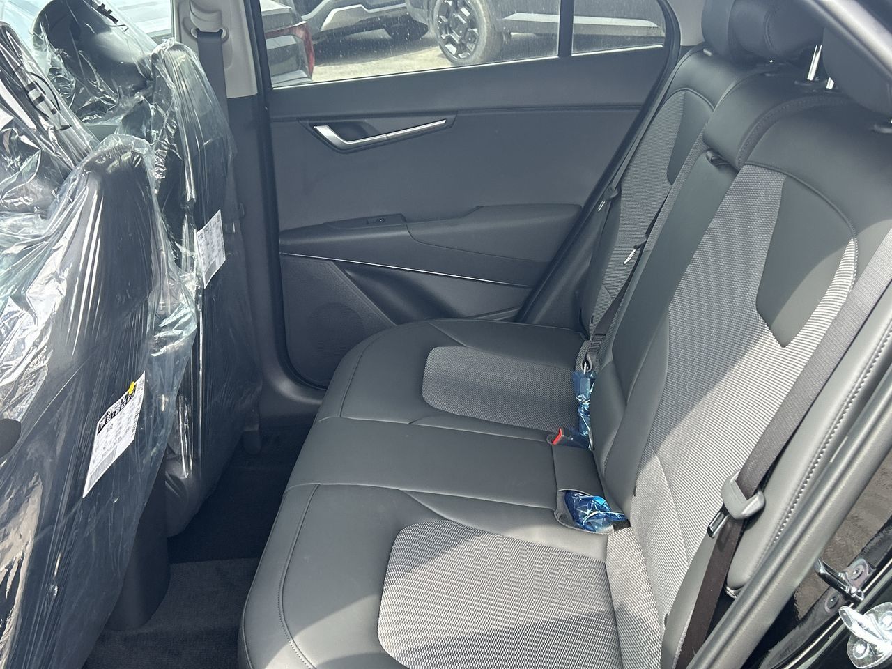 Kia Niro PHEV  2025 à Markham, Ontario