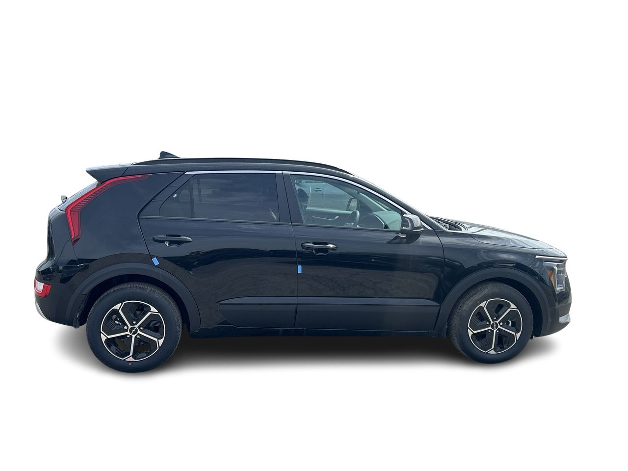 Kia Niro PHEV  2025 à Markham, Ontario