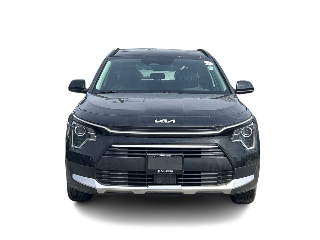 Kia Niro PHEV  2025 à Markham, Ontario
