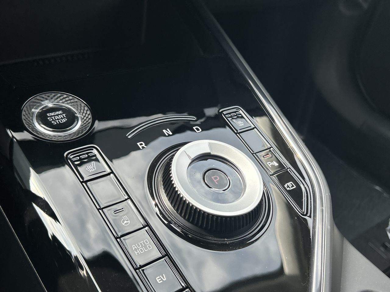 Kia Niro PHEV  2025 à Markham, Ontario