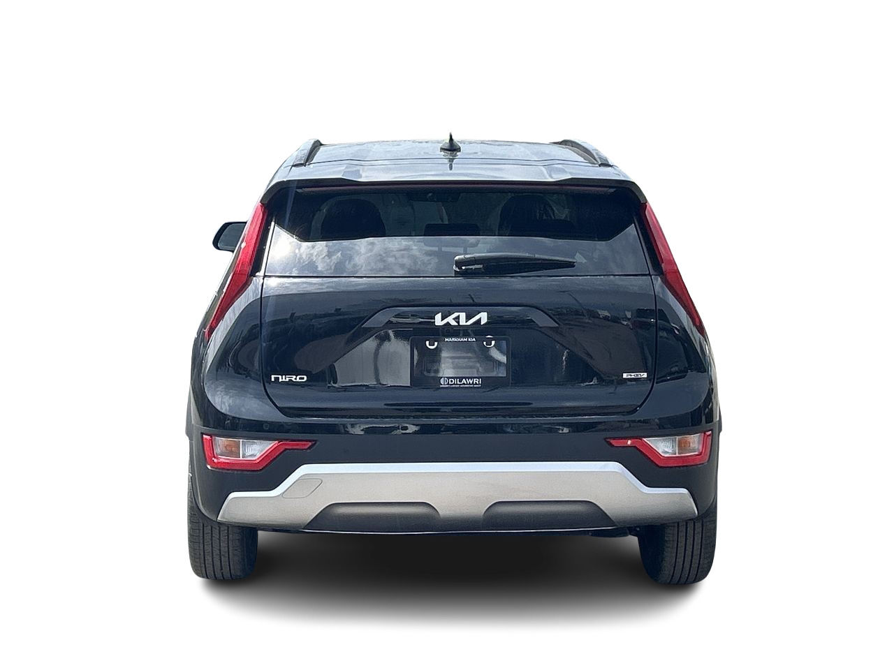 Kia Niro PHEV  2025 à Markham, Ontario