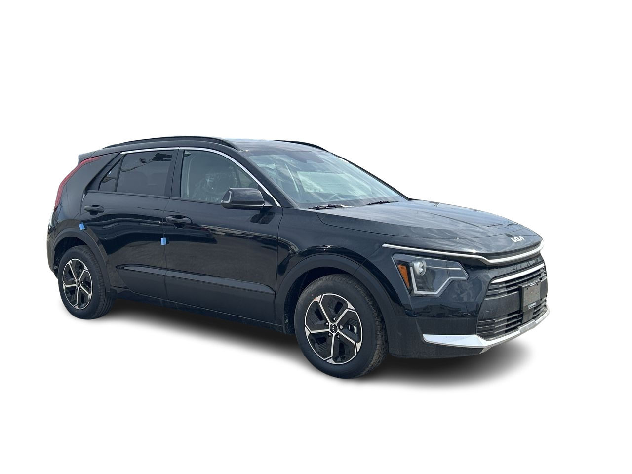Kia Niro PHEV  2025 à Markham, Ontario