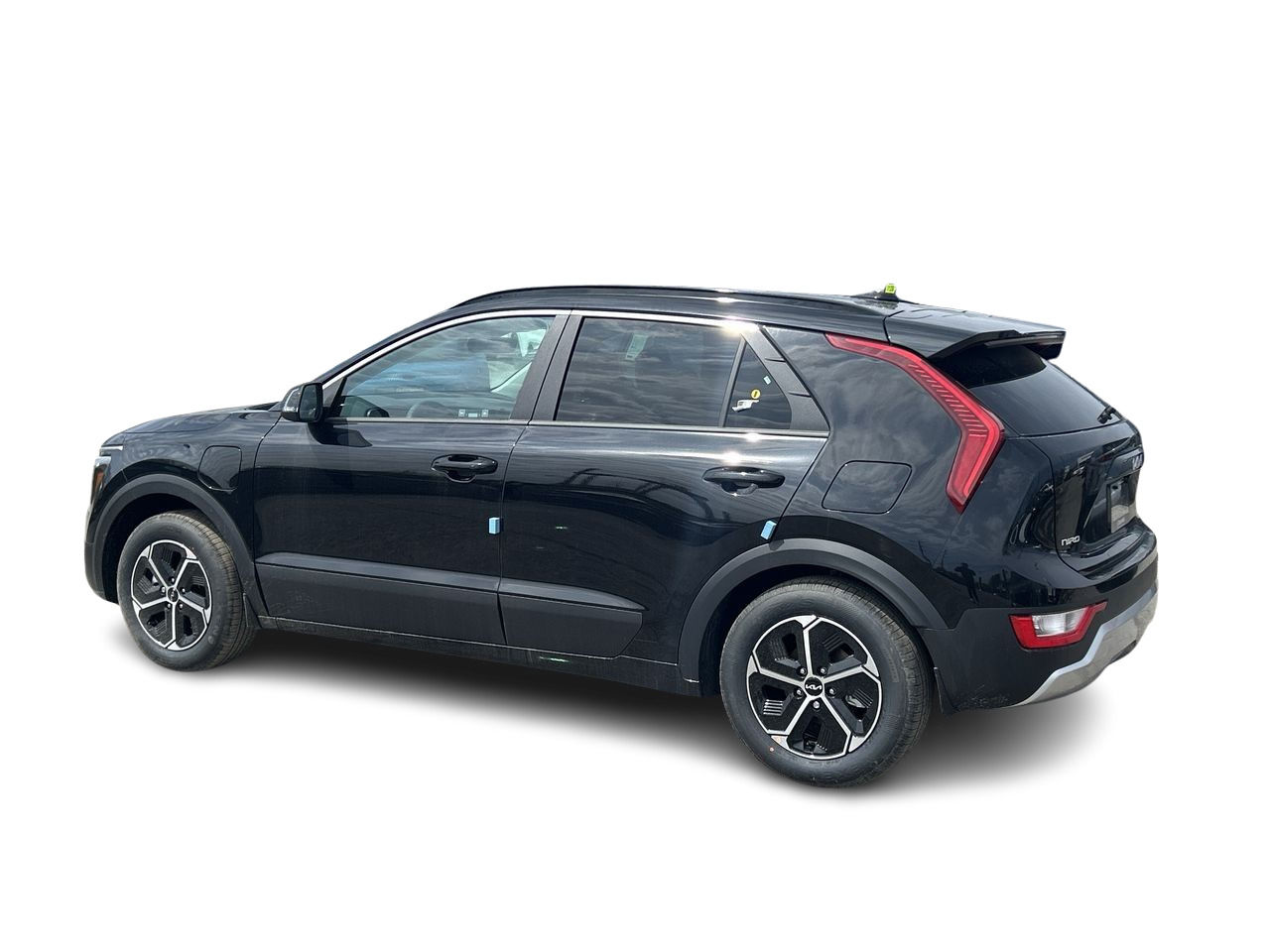 Kia Niro PHEV  2025 à Markham, Ontario