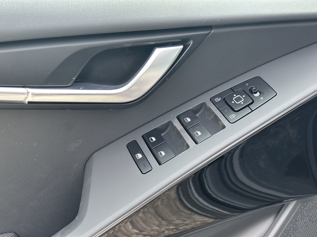 Kia Niro PHEV  2025 à Markham, Ontario