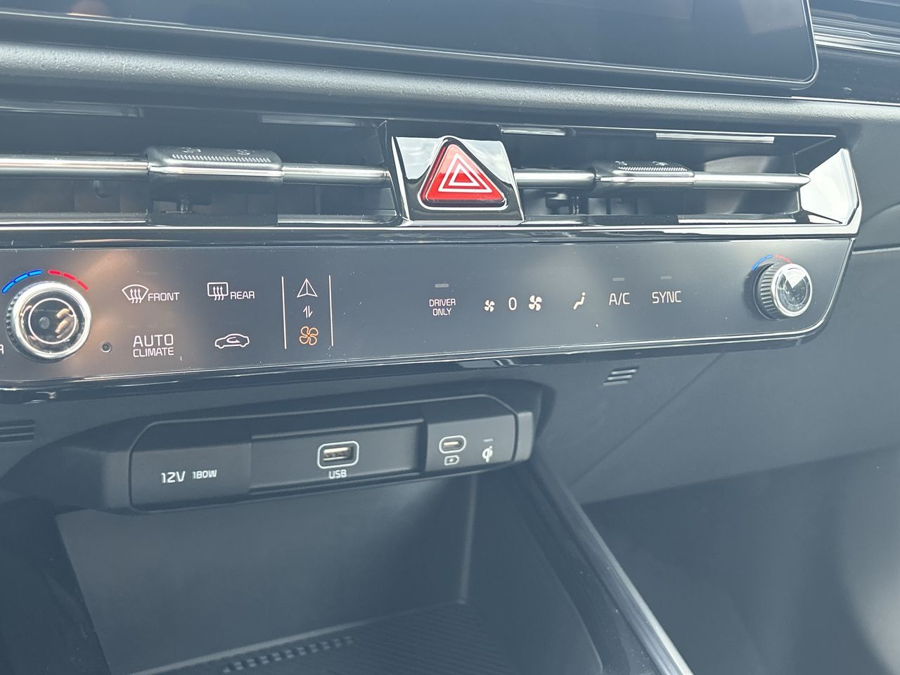 Kia Niro PHEV  2025 à Markham, Ontario