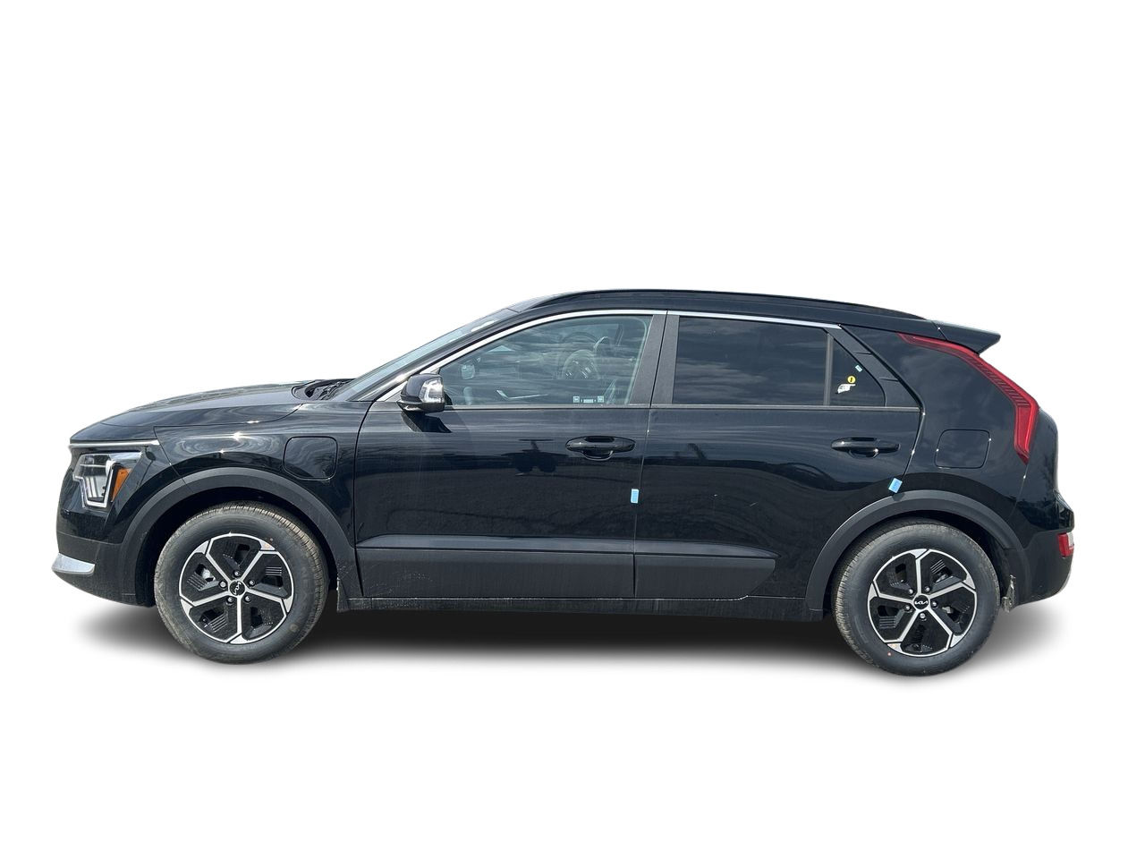 Kia Niro PHEV  2025 à Markham, Ontario