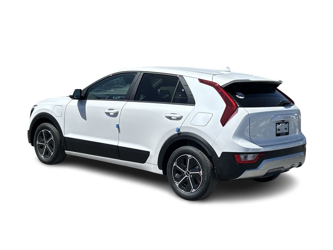 2025 Kia Niro PHEV in Markham, Ontario