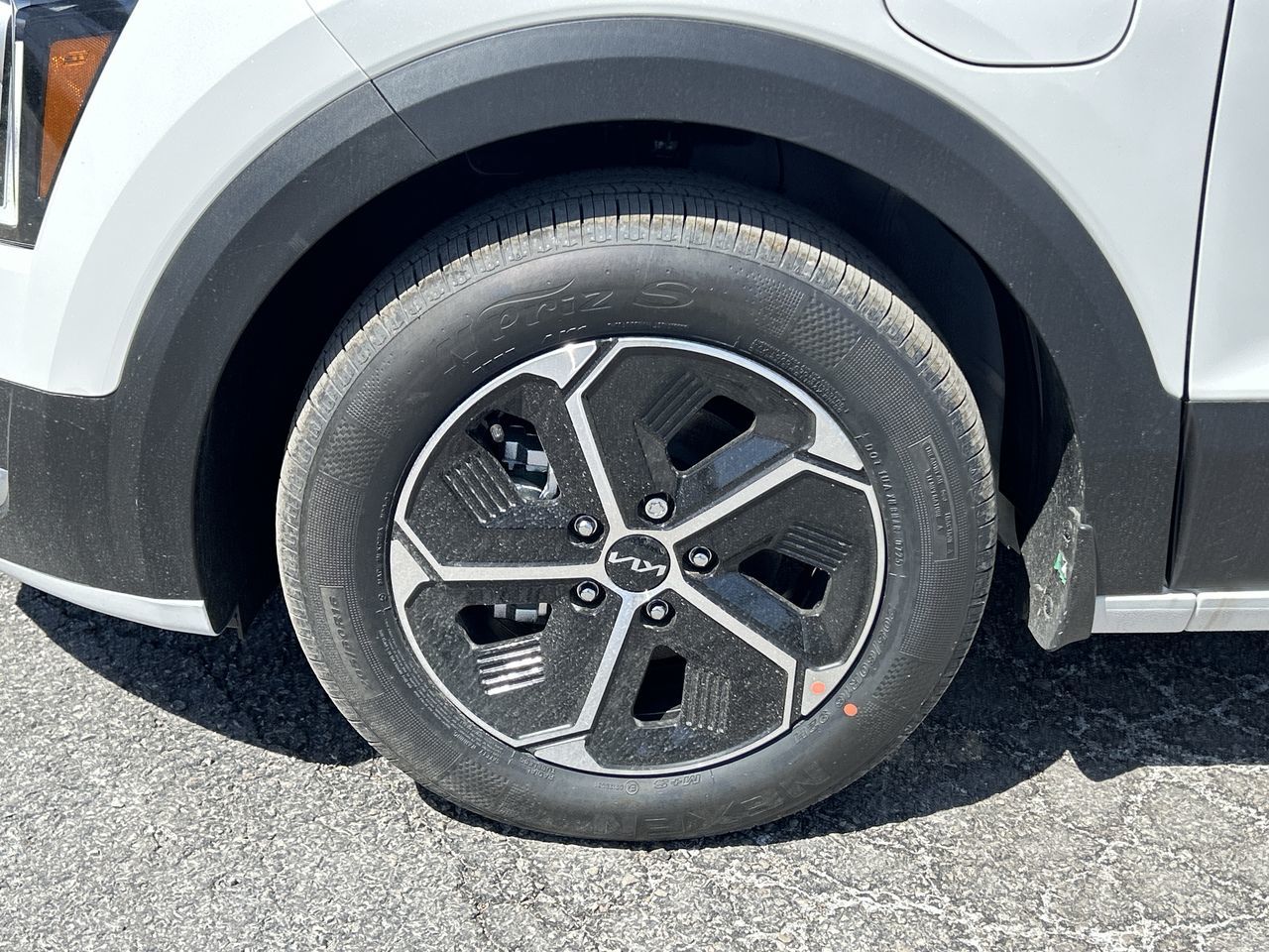 2025 Kia Niro PHEV in Markham, Ontario