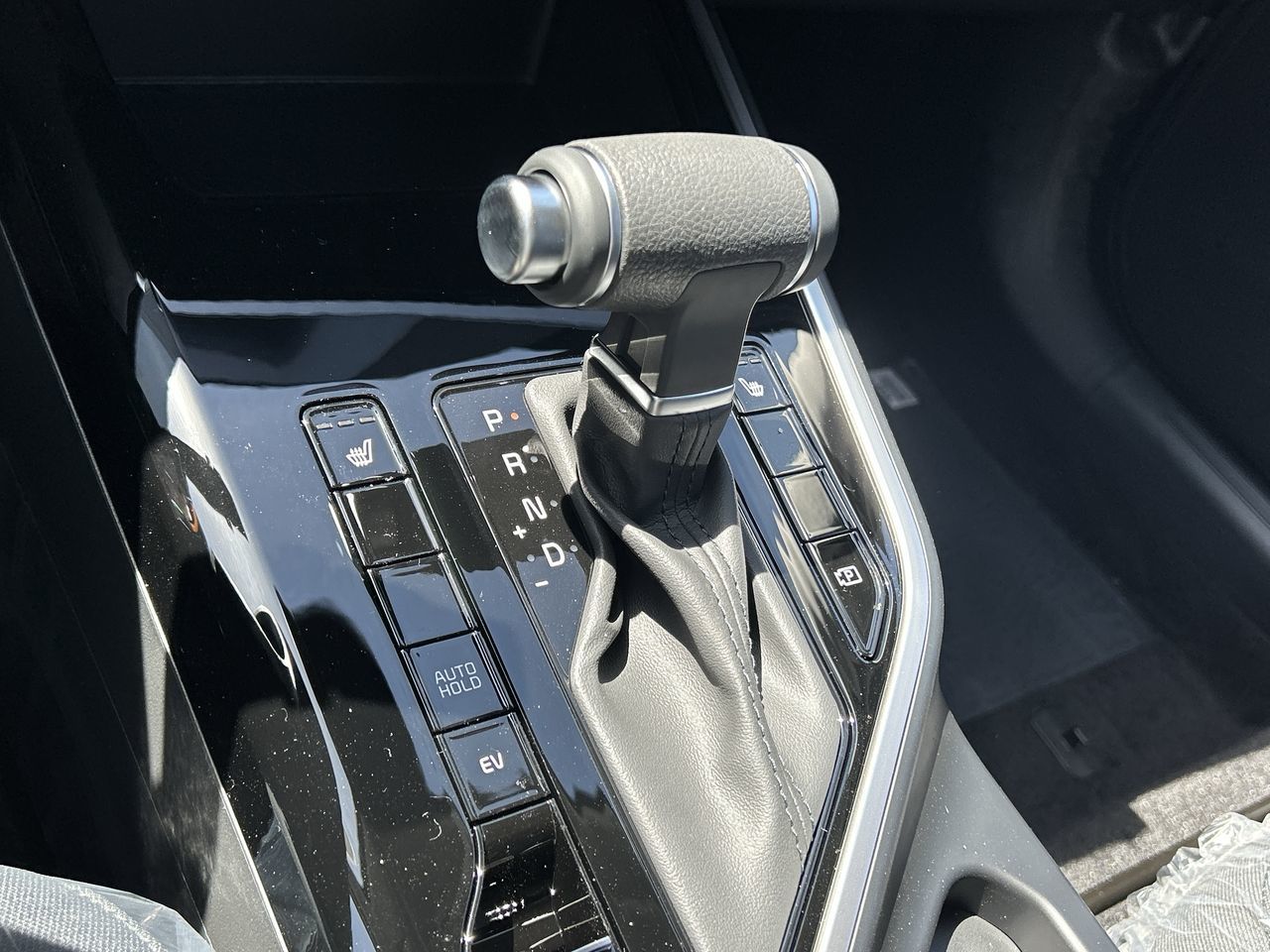 2025 Kia Niro PHEV in Markham, Ontario