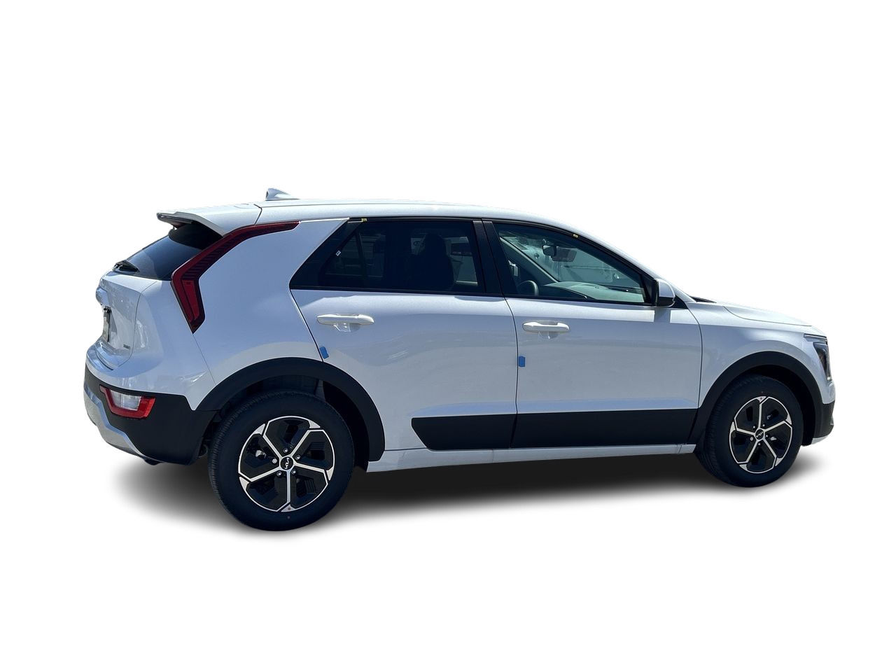 2025 Kia Niro PHEV in Markham, Ontario