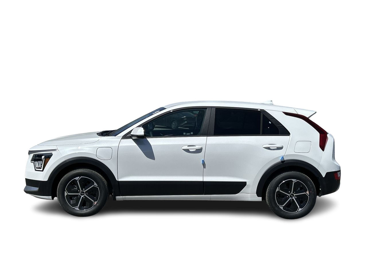2025 Kia Niro PHEV in Markham, Ontario