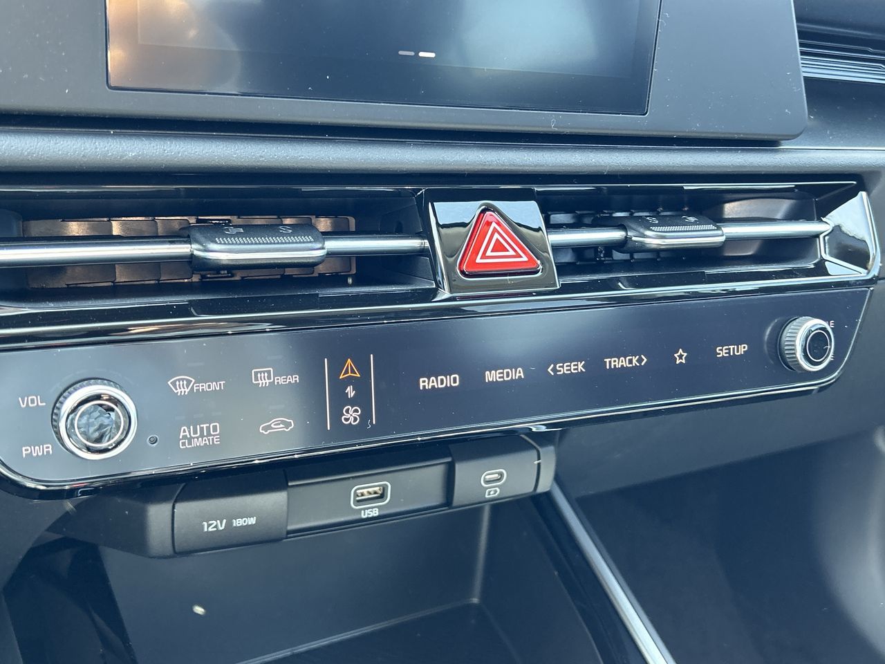 2025 Kia Niro PHEV in Markham, Ontario