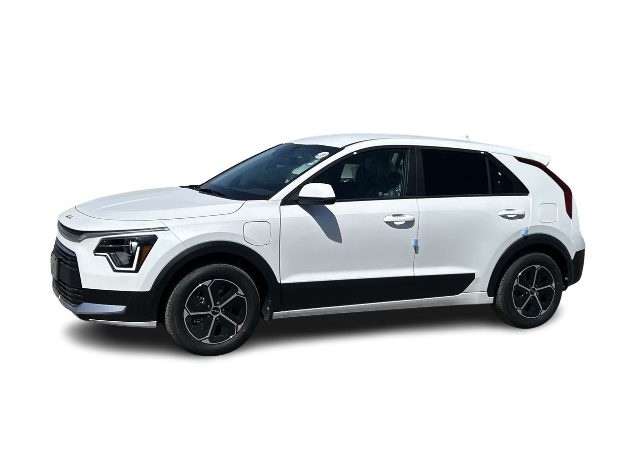2025 Kia Niro PHEV in Markham, Ontario