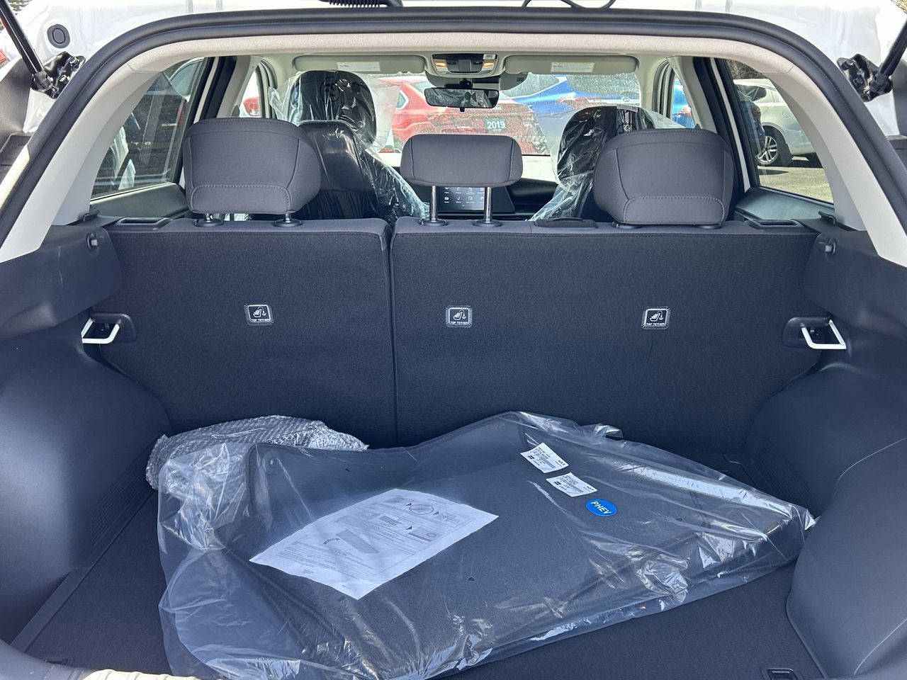 2025 Kia Niro PHEV in Markham, Ontario