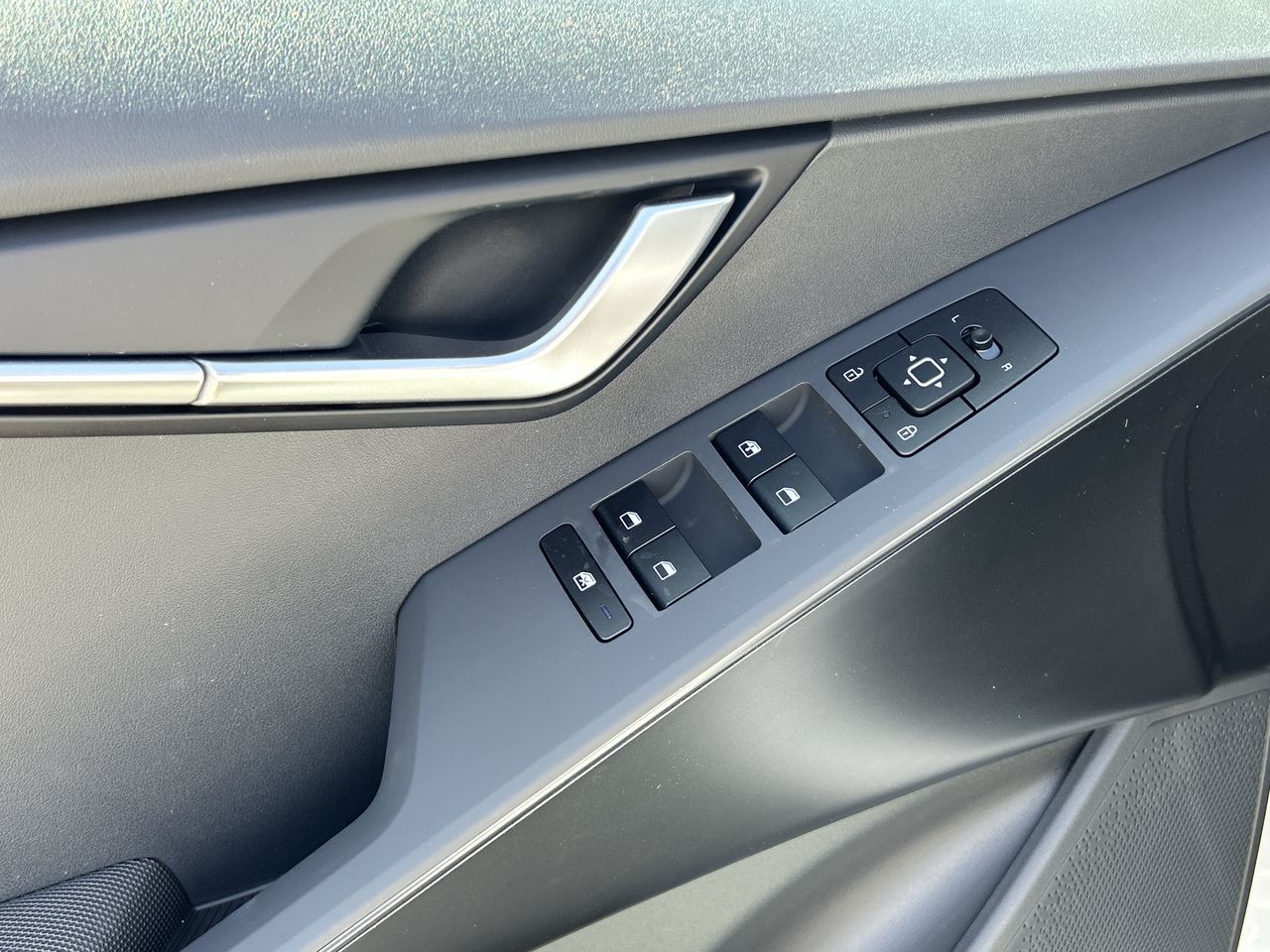2025 Kia Niro PHEV in Markham, Ontario