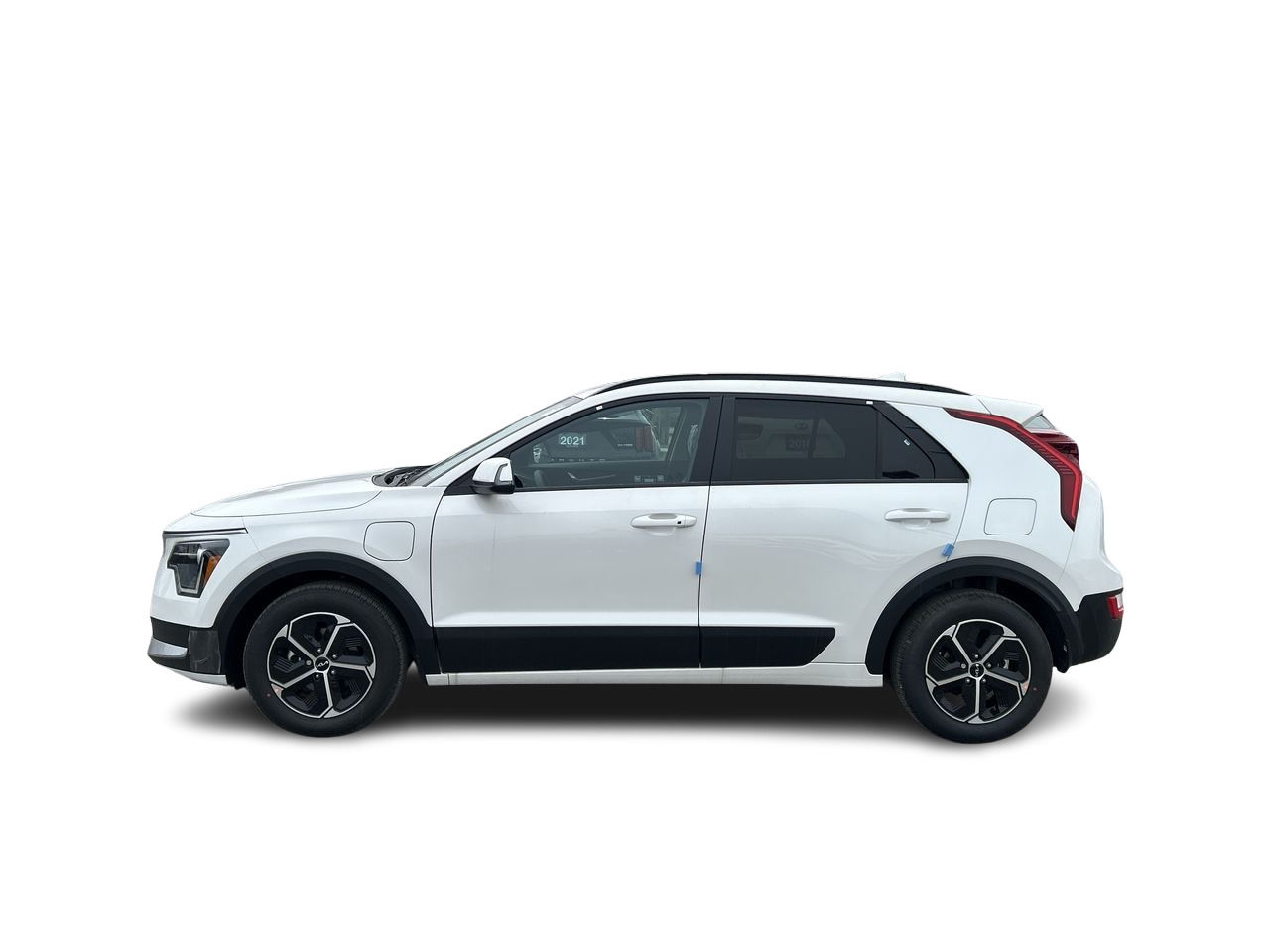 Kia Niro PHEV  2025 à Markham, Ontario