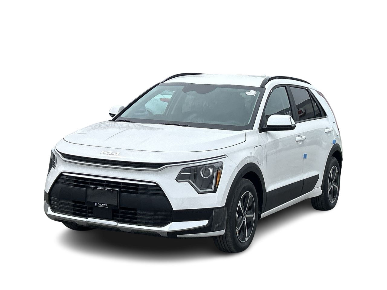 Kia Niro PHEV  2025 à Markham, Ontario