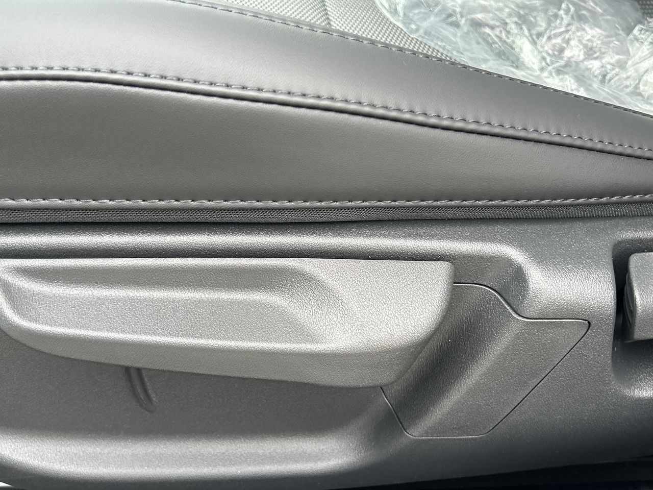 Kia Niro PHEV  2025 à Markham, Ontario