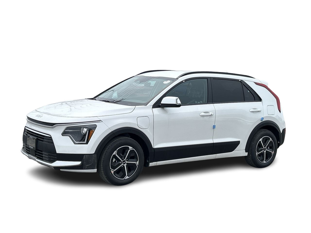 2025 Kia Niro PHEV in Markham, Ontario