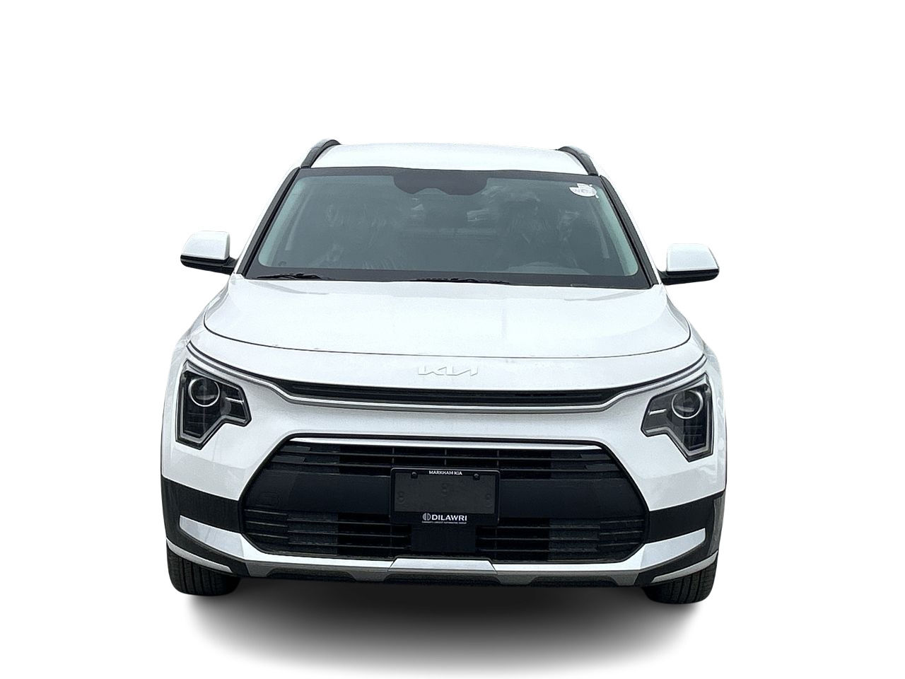 Kia Niro PHEV  2025 à Markham, Ontario