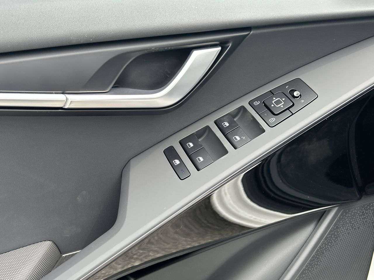Kia Niro PHEV  2025 à Markham, Ontario