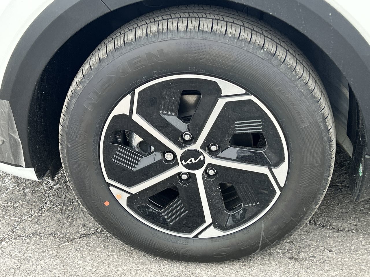Kia Niro PHEV  2025 à Markham, Ontario