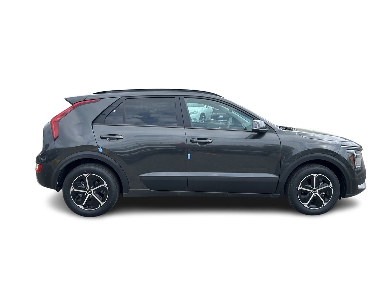Kia Niro PHEV  2025 à Markham, Ontario