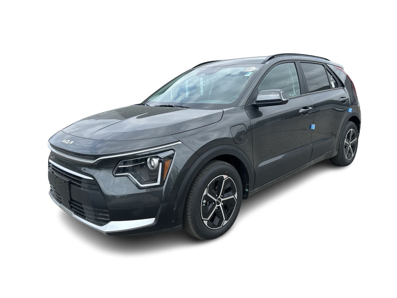 Kia Niro PHEV  2025 à Markham, Ontario