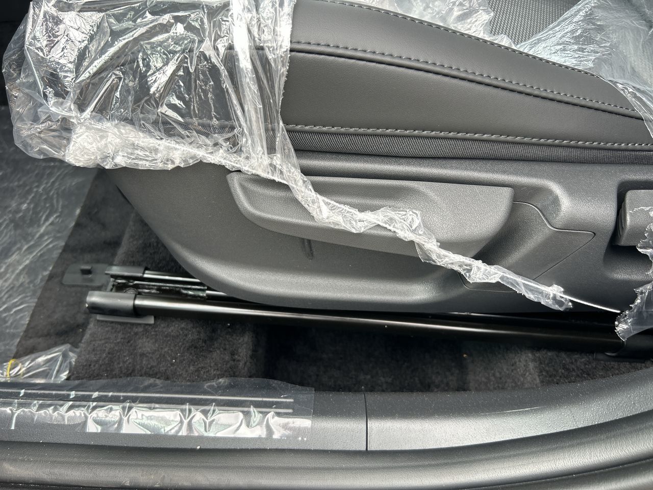 Kia Niro PHEV  2025 à Markham, Ontario