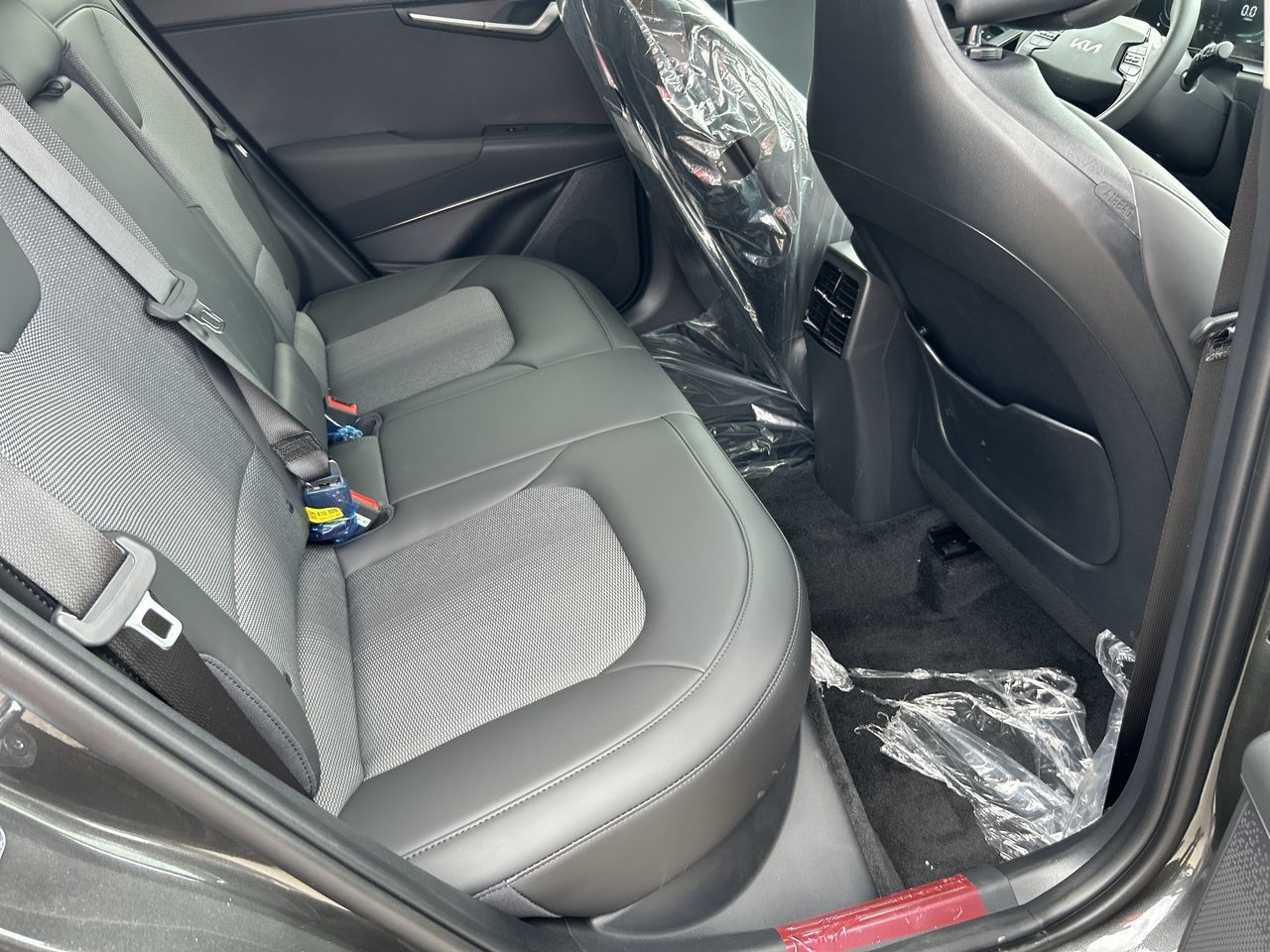 Kia Niro PHEV  2025 à Markham, Ontario