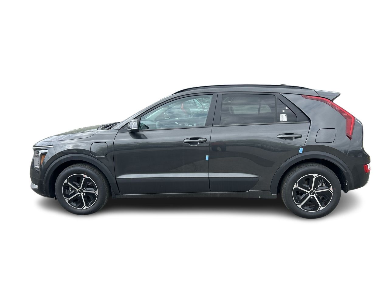 Kia Niro PHEV  2025 à Markham, Ontario