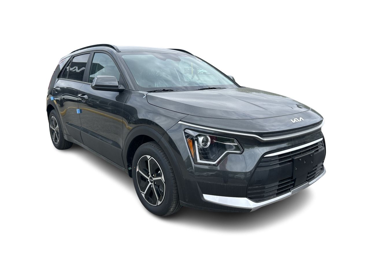 Kia Niro PHEV  2025 à Markham, Ontario