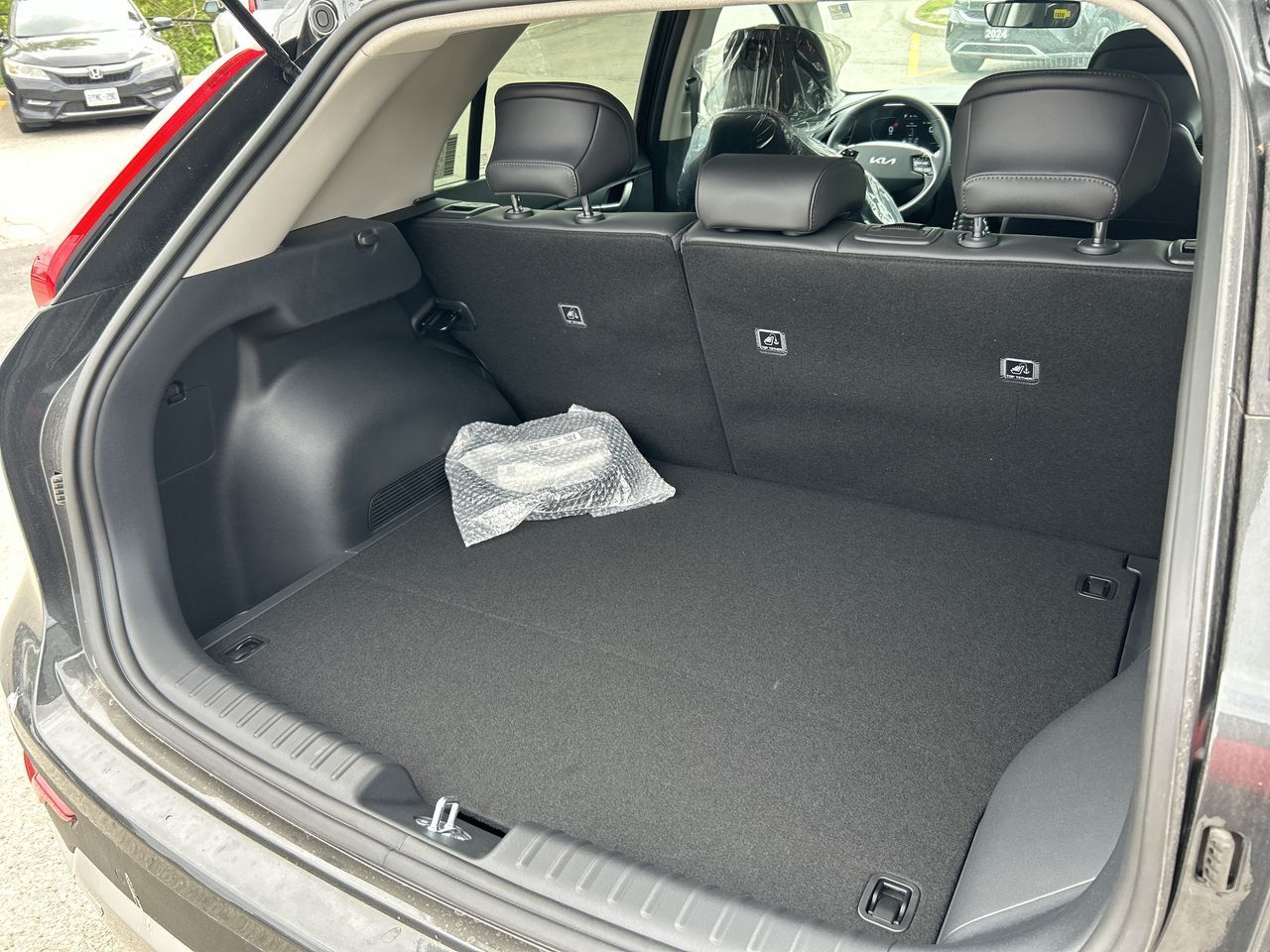 Kia Niro PHEV  2025 à Markham, Ontario