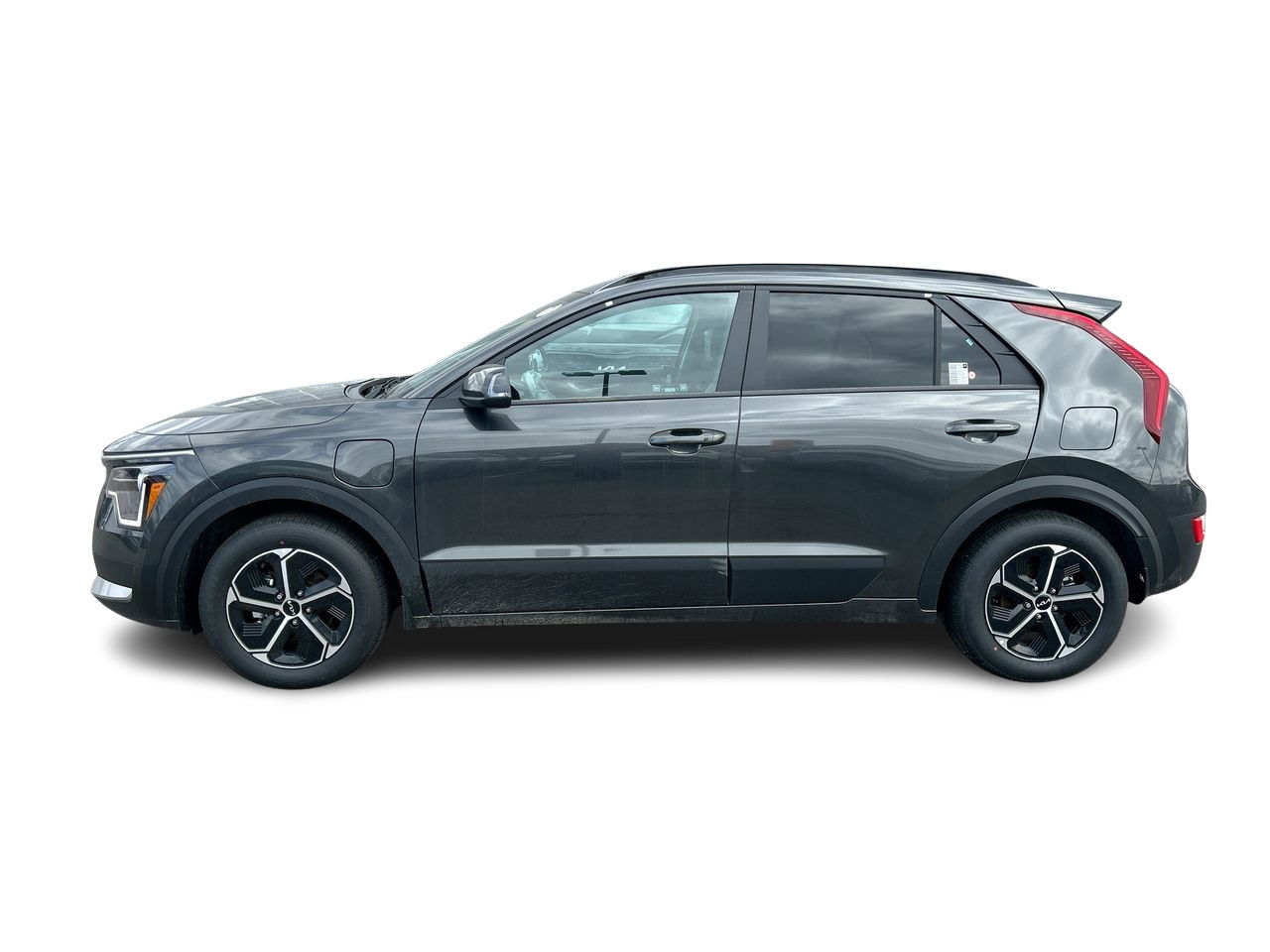 2025 Kia Niro PHEV in Markham, Ontario