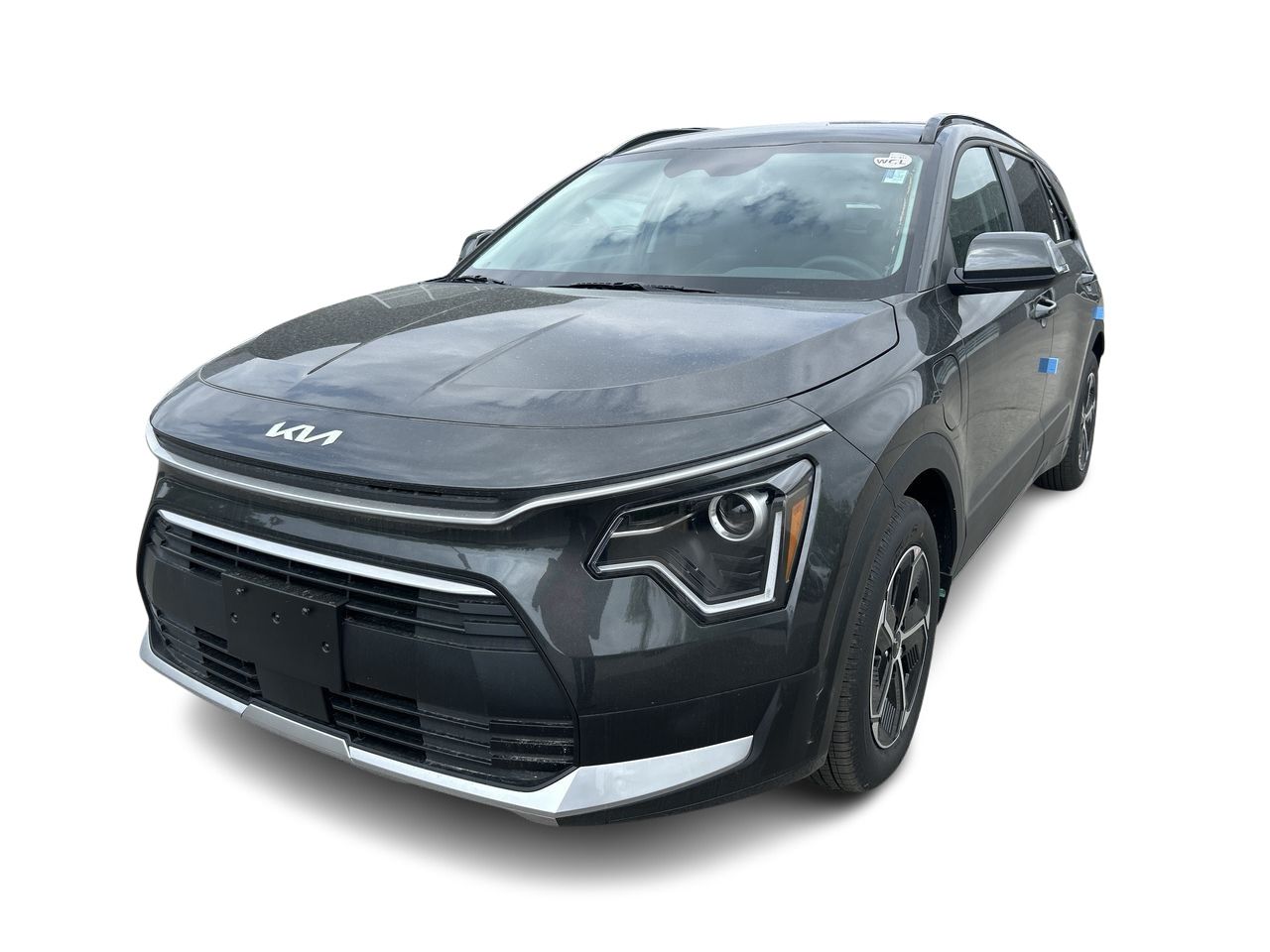 Kia Niro PHEV  2025 à Markham, Ontario