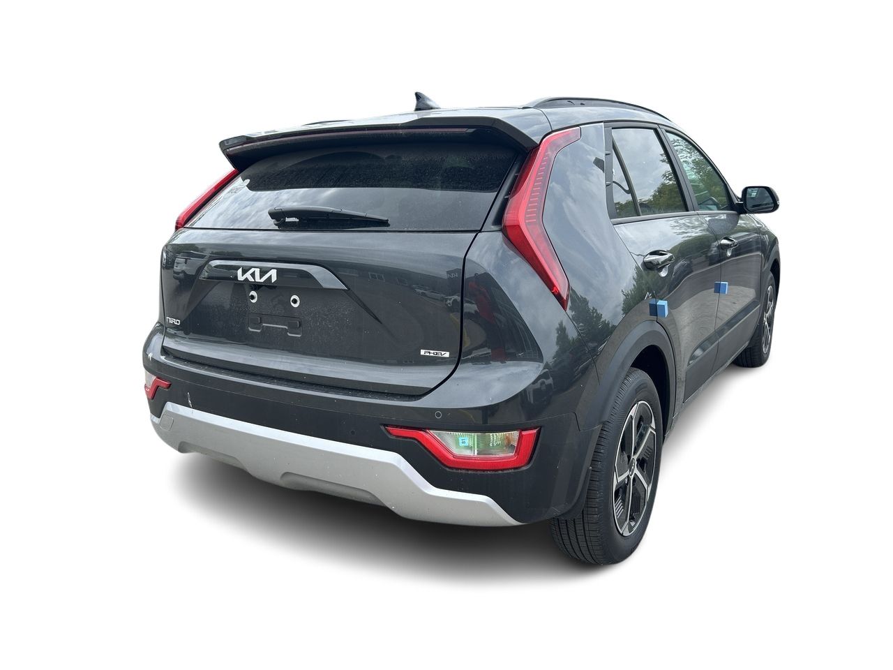 Kia Niro PHEV  2025 à Markham, Ontario