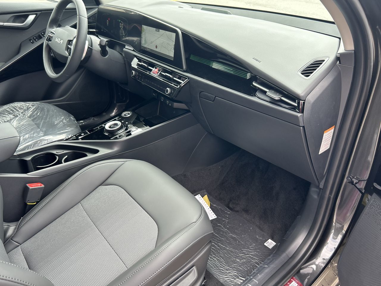 Kia Niro PHEV  2025 à Markham, Ontario