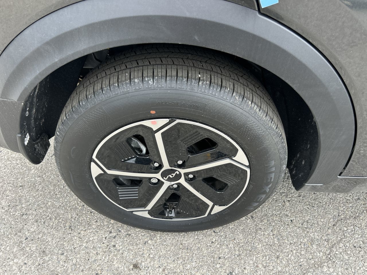 Kia Niro PHEV  2025 à Markham, Ontario