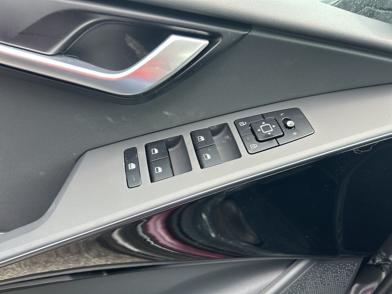 Kia Niro PHEV  2025 à Markham, Ontario