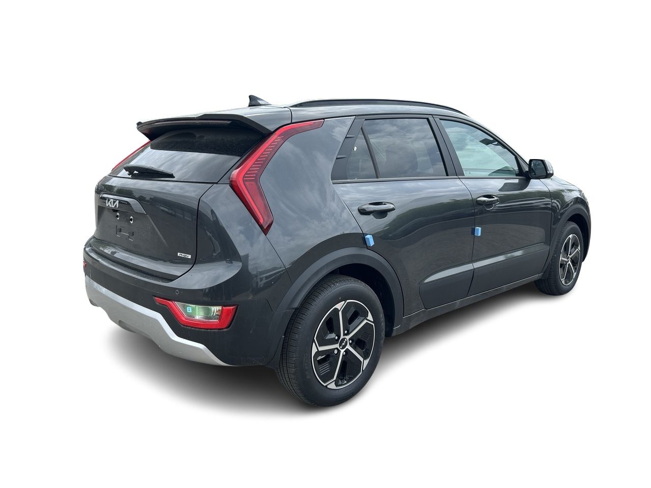 Kia Niro PHEV  2025 à Markham, Ontario