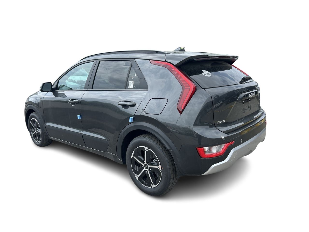 Kia Niro PHEV  2025 à Markham, Ontario