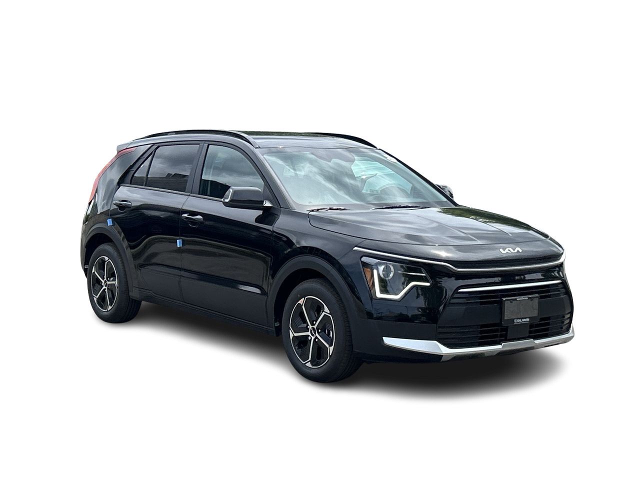2025 Kia Niro PHEV in Markham, Ontario