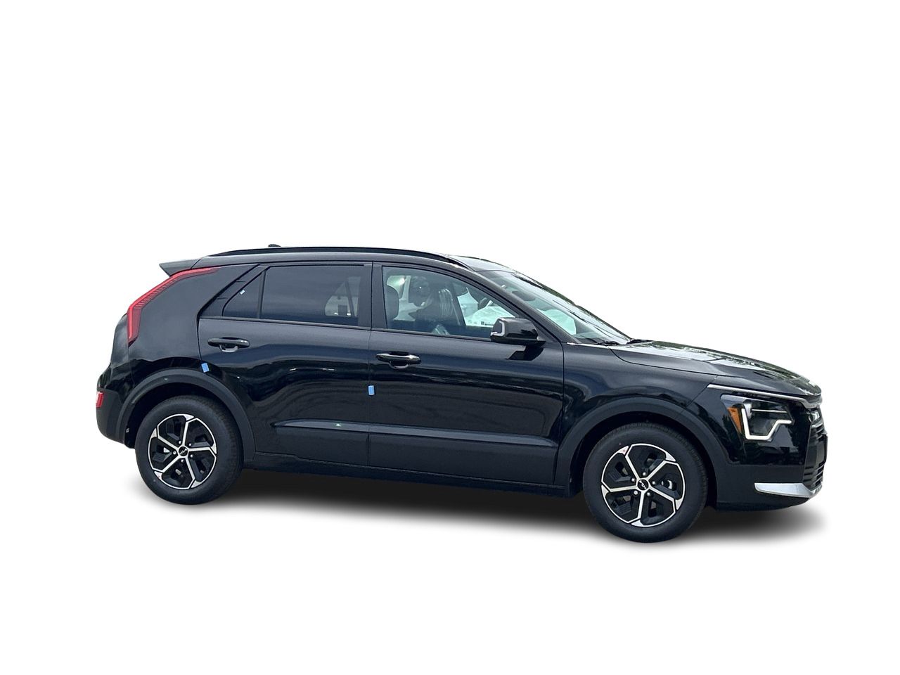 2025 Kia Niro PHEV in Markham, Ontario