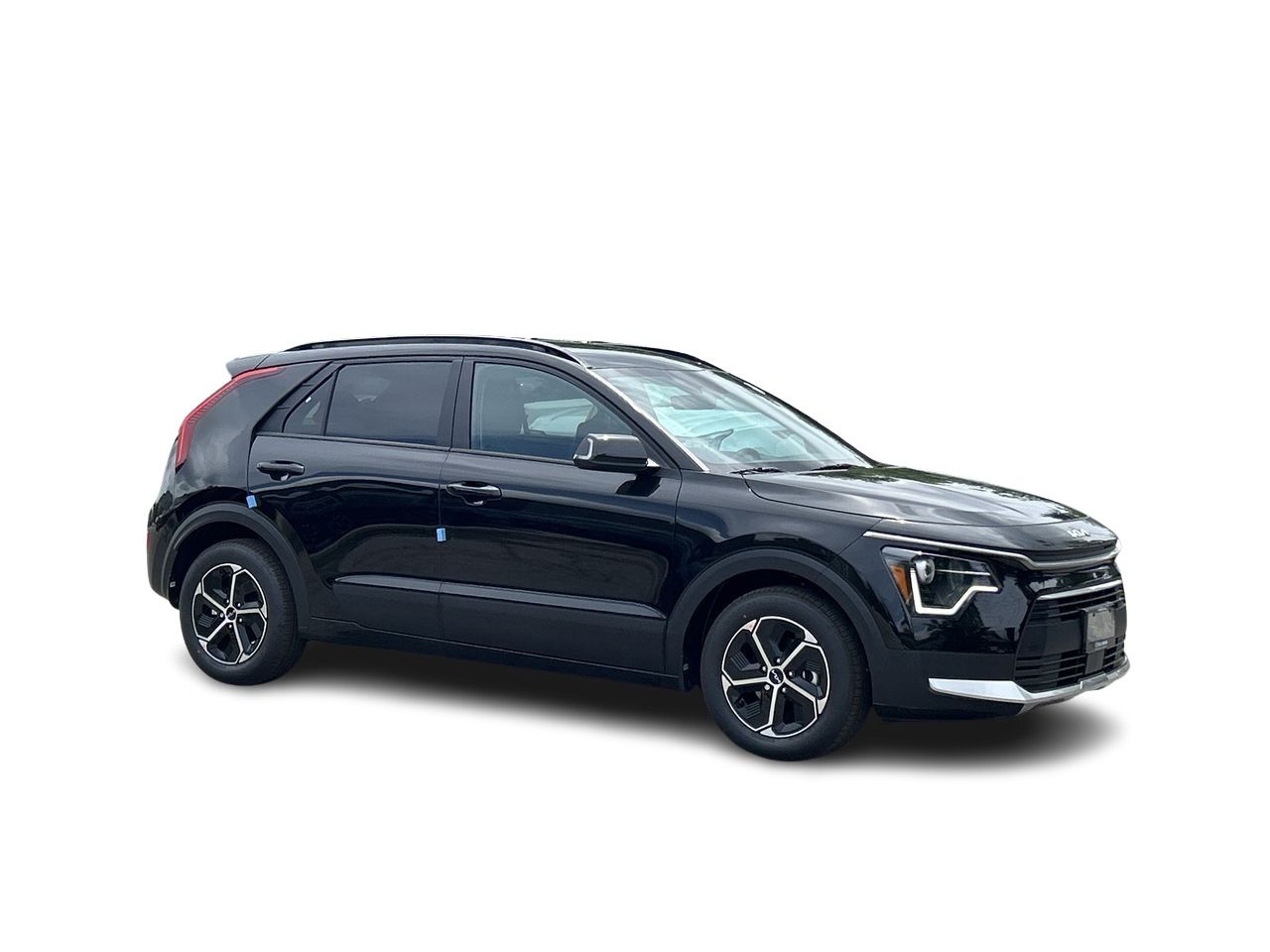 2025 Kia Niro PHEV in Markham, Ontario