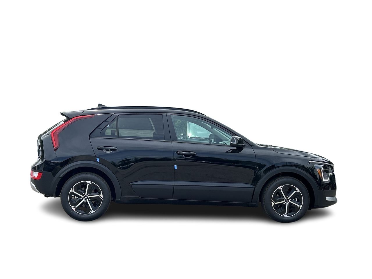 2025 Kia Niro PHEV in Markham, Ontario