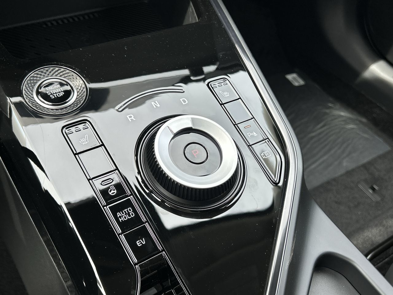 2025 Kia Niro PHEV in Markham, Ontario