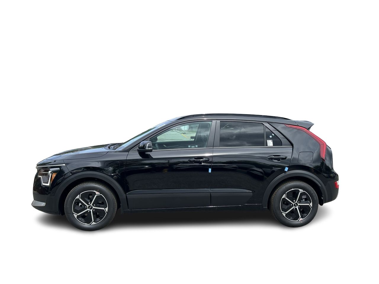 2025 Kia Niro PHEV in Markham, Ontario