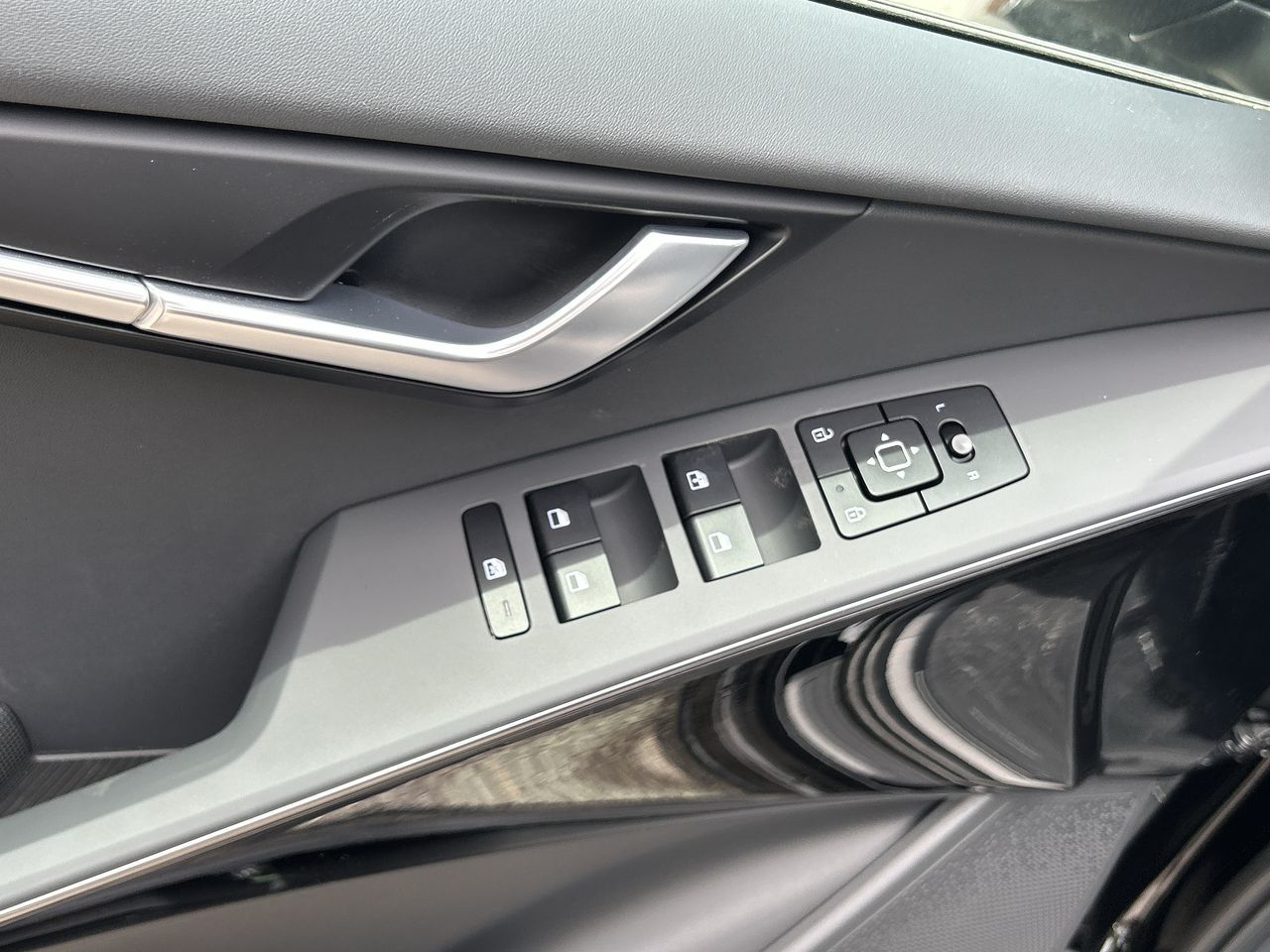 2025 Kia Niro PHEV in Markham, Ontario