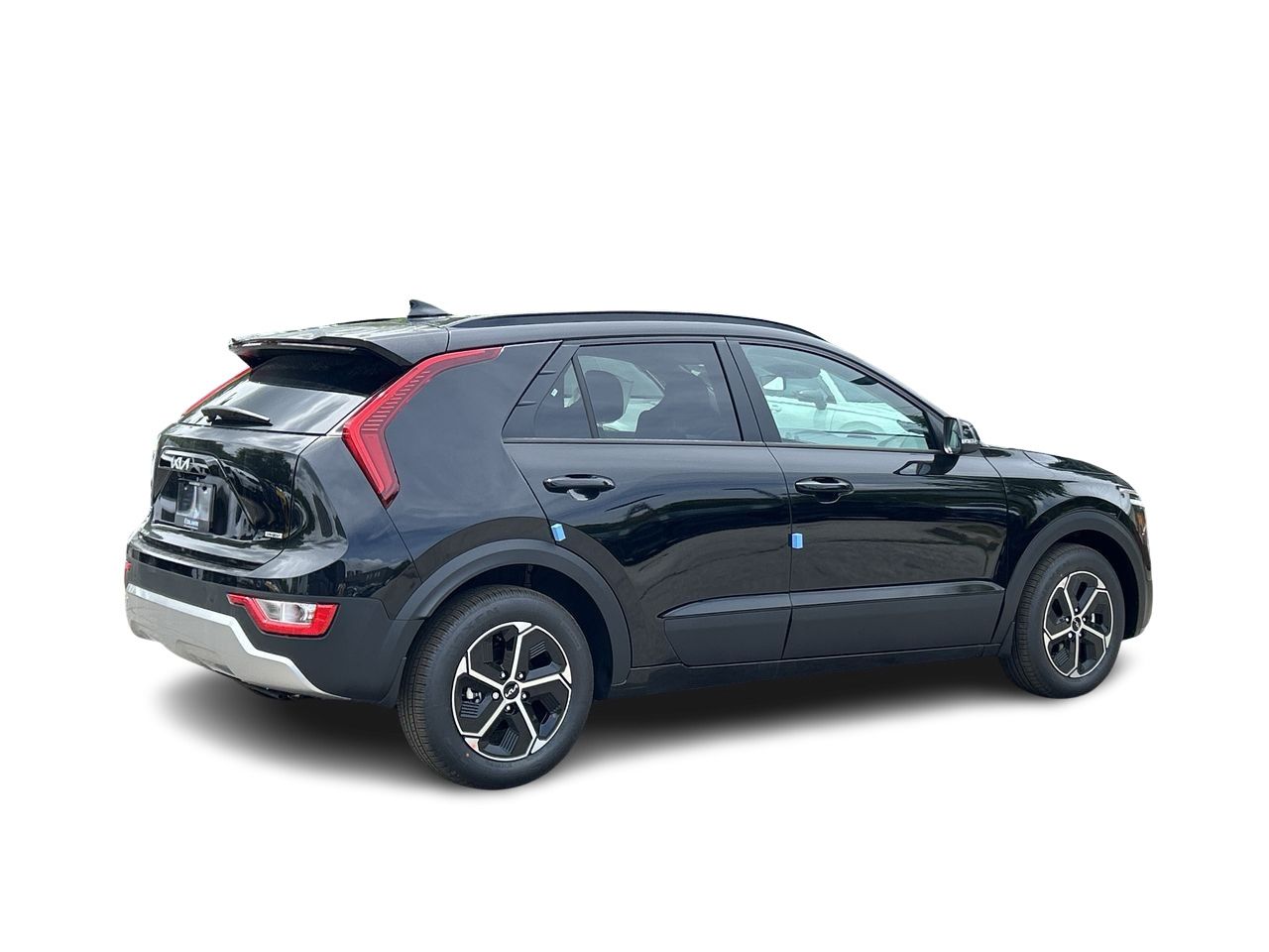 2025 Kia Niro PHEV in Markham, Ontario